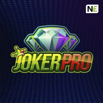 NetEnt : Joker Pro - POWERPLAY128