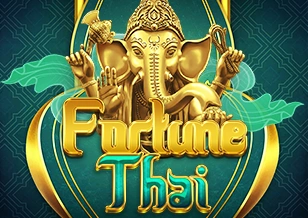 AFB : Keberuntungan Thailand - POWERPLAY128