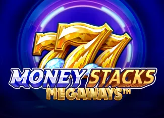 Money Stacks Megaways - POWERPLAY128