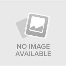 CD - POWERPLAY128